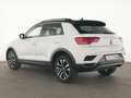 Volkswagen T-Roc United Navigation|AHK|CarPlay|SHZ|AutoHold Weiß - thumbnail 8