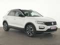 Volkswagen T-Roc United Navigation|AHK|CarPlay|SHZ|AutoHold Weiß - thumbnail 4
