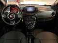 Fiat 500 1.0 70CH BSG S\u0026S PACK CONFORT Gris - thumbnail 6