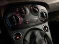 Fiat 500 1.0 70CH BSG S\u0026S PACK CONFORT Gris - thumbnail 14