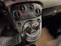 Fiat 500 1.0 70CH BSG S\u0026S PACK CONFORT Gris - thumbnail 10