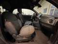 Fiat 500 1.0 70CH BSG S\u0026S PACK CONFORT Gris - thumbnail 7
