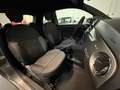 Fiat 500 1.0 70CH BSG S\u0026S PACK CONFORT Gris - thumbnail 8
