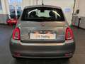 Fiat 500 1.0 70CH BSG S\u0026S PACK CONFORT Gris - thumbnail 4