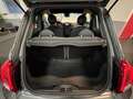 Fiat 500 1.0 70CH BSG S\u0026S PACK CONFORT Gris - thumbnail 16