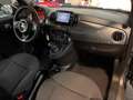 Fiat 500 1.0 70CH BSG S\u0026S PACK CONFORT Gris - thumbnail 5