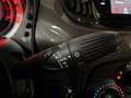 Fiat 500 1.0 70CH BSG S\u0026S PACK CONFORT Gris - thumbnail 13
