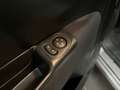 Fiat 500 1.0 70CH BSG S\u0026S PACK CONFORT Gris - thumbnail 15