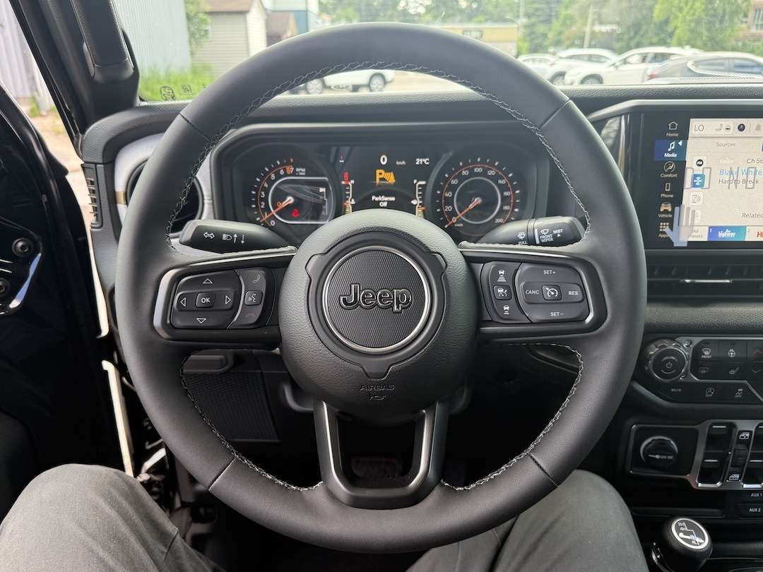 Image 9