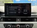 Audi A5 CABRIO 2.0TSI 150PK S-LINE Gris - thumbnail 23