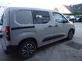 Citroen Berlingo Berlingo L2 1.6 BlueHDi 100 S Beige - thumbnail 3