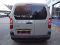 Citroen Berlingo Berlingo L2 1.6 BlueHDi 100 S Beige - thumbnail 5