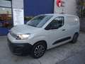 Citroen Berlingo Berlingo L2 1.6 BlueHDi 100 S Beige - thumbnail 1
