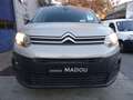 Citroen Berlingo Berlingo L2 1.6 BlueHDi 100 S Beige - thumbnail 4