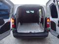 Citroen Berlingo Berlingo L2 1.6 BlueHDi 100 S Beige - thumbnail 6