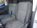 Citroen Berlingo Berlingo L2 1.6 BlueHDi 100 S Beige - thumbnail 7