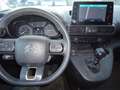 Citroen Berlingo Berlingo L2 1.6 BlueHDi 100 S Beige - thumbnail 8