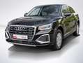 Audi Q2 Advanced 35 TFSI S-tronic AHK APP GRA Klima Schwarz - thumbnail 13