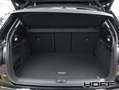 Audi Q2 Advanced 35 TFSI S-tronic AHK APP GRA Klima Schwarz - thumbnail 12