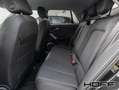 Audi Q2 Advanced 35 TFSI S-tronic AHK APP GRA Klima Schwarz - thumbnail 11