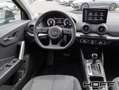 Audi Q2 Advanced 35 TFSI S-tronic AHK APP GRA Klima Schwarz - thumbnail 6