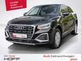 Audi Q2 Advanced 35 TFSI S-tronic AHK APP GRA Klima Schwarz - thumbnail 1