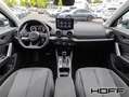 Audi Q2 Advanced 35 TFSI S-tronic AHK APP GRA Klima Schwarz - thumbnail 9