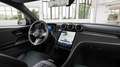 Mercedes-Benz C 300 e Business Line | Digital Light | Achteruitrijcame Grijs - thumbnail 5
