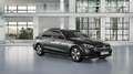 Mercedes-Benz C 300 e Business Line | Digital Light | Achteruitrijcame Grijs - thumbnail 9