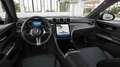 Mercedes-Benz C 300 e Business Line | Digital Light | Achteruitrijcame Grijs - thumbnail 8