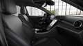 Mercedes-Benz C 300 e Business Line | Digital Light | Achteruitrijcame Grijs - thumbnail 6