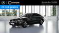 Mercedes-Benz C 300 e Business Line | Digital Light | Achteruitrijcame Grijs - thumbnail 13