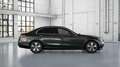 Mercedes-Benz C 300 e Business Line | Digital Light | Achteruitrijcame Grijs - thumbnail 3