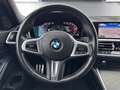 BMW 318 d M Sport, Anhängerkupplung Gris - thumbnail 15