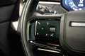 Land Rover Range Rover Sport Range Rover Sport D250 MHEV AWD Dynamic SE Aut. Grau - thumbnail 12