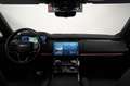 Land Rover Range Rover Sport Range Rover Sport D250 MHEV AWD Dynamic SE Aut. Grau - thumbnail 5