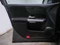 Mercedes-Benz EQA 350 EQA 350 4M AMG+AHK+EL-HECKKLAPPE+LENKRADHEIZUNG Gris - thumbnail 11