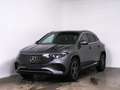 Mercedes-Benz EQA 350 EQA 350 4M AMG+AHK+EL-HECKKLAPPE+LENKRADHEIZUNG Gris - thumbnail 2