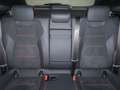 Mercedes-Benz EQA 350 EQA 350 4M AMG+AHK+EL-HECKKLAPPE+LENKRADHEIZUNG Gris - thumbnail 10