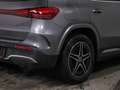 Mercedes-Benz EQA 350 EQA 350 4M AMG+AHK+EL-HECKKLAPPE+LENKRADHEIZUNG Gris - thumbnail 5