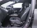 Mercedes-Benz EQA 350 EQA 350 4M AMG+AHK+EL-HECKKLAPPE+LENKRADHEIZUNG Gris - thumbnail 6