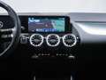 Mercedes-Benz EQA 350 EQA 350 4M AMG+AHK+EL-HECKKLAPPE+LENKRADHEIZUNG Gris - thumbnail 8
