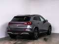 Mercedes-Benz EQA 350 EQA 350 4M AMG+AHK+EL-HECKKLAPPE+LENKRADHEIZUNG Gris - thumbnail 3
