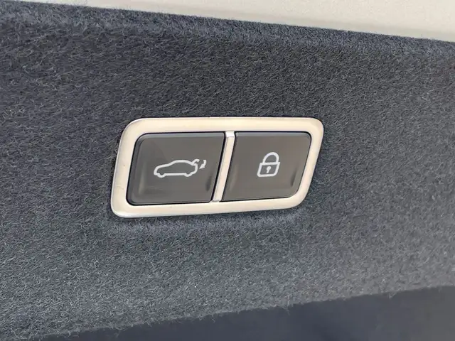 Hyundai Ioniq 6 view 15