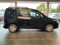 Renault Kangoo Techno E-TECH EV45 CCS/LED/ACC/AC22 Black - thumbnail 5