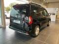 Renault Kangoo E-TECH Techno EV45 CCS/LED/ACC/AC22 Negro - thumbnail 4