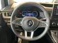 Renault Kangoo E-TECH Techno EV45 CCS/LED/ACC/AC22 Negro - thumbnail 9