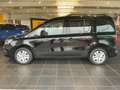 Renault Kangoo Techno E-TECH EV45 CCS/LED/ACC/AC22 Black - thumbnail 2