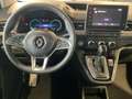 Renault Kangoo Techno E-TECH EV45 CCS/LED/ACC/AC22 Black - thumbnail 8