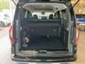 Renault Kangoo E-TECH Techno EV45 CCS/LED/ACC/AC22 Negro - thumbnail 13